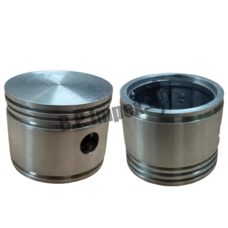 ASSEMBLY PISTON N9 NORMAL